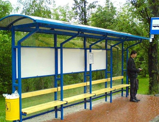 Szafir-bus-shelter