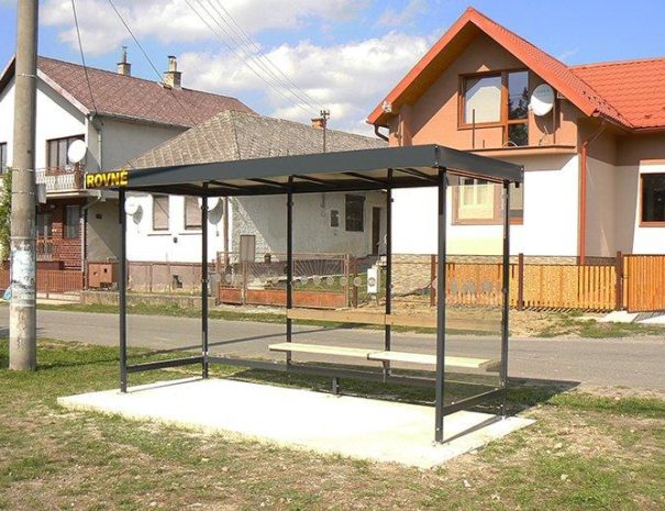 inox-nova-bus-shelter