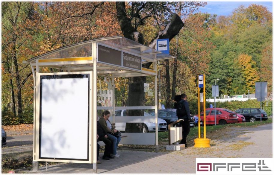 bus-shelters